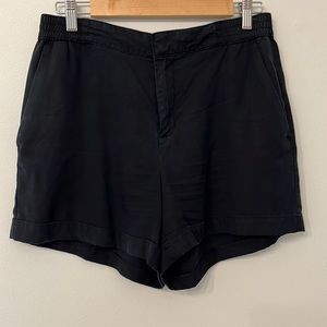 A New Day black shorts